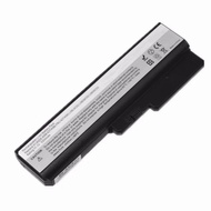 New Laptop battery For LENOVO G430 G430A G430L G430M G530 G530A G530M N500 G550 G450 B460 B550 G450A