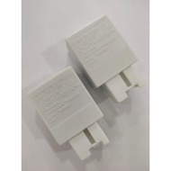 Original Ford Ranger T6 and Mazda BT-50 Flasher Unit Relay  3211-224-320