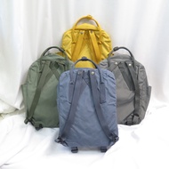 Fjallraven Arctic Fox TREE KANKEN Style Backpack Portable 23511-Four Styles iSport Mall