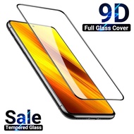 9H Tempered Screen Protector For Vivo V2023 V2024 V2025 V2027 V2029 V2032 V2043 V2111 Film For Vivo 1611 1720 1724 1801 1805 1811 1816 1819 1823 1901 1906 1909 1910 1920 1929 1935