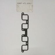 Isuzu NHR 4JB1 In-manifold Gasket (paper)