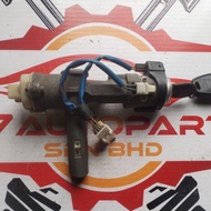 KIA SORENTO BL 2006Y KEY START SWITCH USED