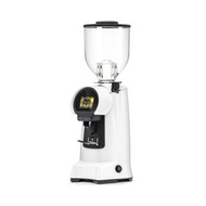 全新行貨 Eureka Helios 80/65 Espresso Coffee Grinder 商用 意式 磨豆機