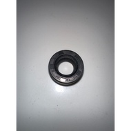 Gear Shift Seal Oil Seal Overan Smash Shogun Satria 2-Stroke 12x22x9
