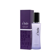 Hydrating Moisturizer D’Bella Hydra Vino Emulsion