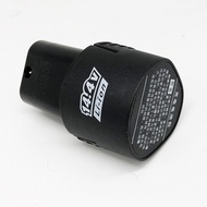 Hulk 14.4V Lithium Electric Drill Lithium Battery Charger Rechargeable 5808 Ueshima Kawa Sangli Batt