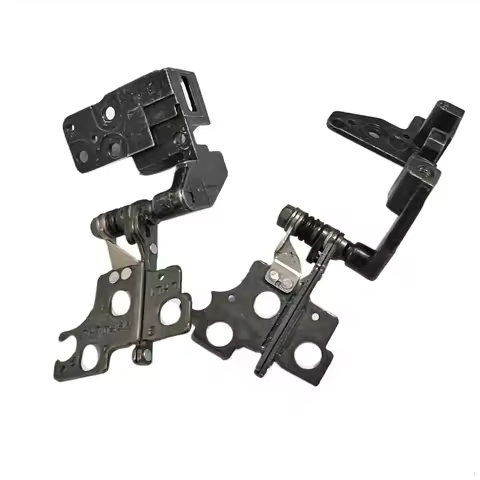 For MSI GE65 GP65 GL65 MS-16U1 MS-16U3 MS-16U4 MS-16U7 MS-16U8 GE65 Raider 9SF-205CN 3076U1B221 3076