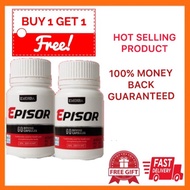 [HOT ITEM] Episor - FREE POSTAGE