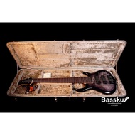 Bass Sire Marcus Miller M7 6 Strings Alder Body