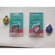 RADIATOR CAP [JAPAN]