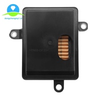 09G 6AT Transmission Oil Filter Tank Oil Filter Accessories Golf Mk7 Golf SportWagen 2015-2016 AQ160