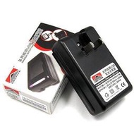【勁昕科技】NOKIA電池充電器/座充/BL-5B/4C/5C/6C/直插USB充電器