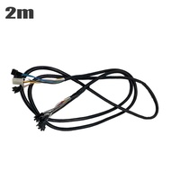 Kabel Body Sepeda Listrik Kabel Body Bodi U-Winfly Exotic