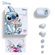 Disney | หูฟังบลูทูธไร้สายแบบสอดหู ร่วมมือกับ Stitch