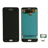 Samsung Galaxy J5 Lcd Prime G570 G570F Fullset Touchscreen
