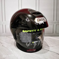 HELM BMC TOURING ORIGINAL