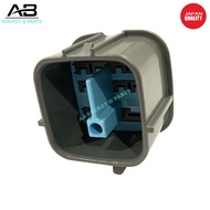 10 PIN (8S+2B) Honda Civic DC2 Integra OBD2 Ignition Distributor (Male) Socket Connector