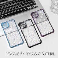 VIVO Y19S Y17S Y21 Y21S Y21T Y21A Y20 Y20S Y20i Y28 Y33S Y33T Y36 Y27 Y27S Y91 Y95 Y1S Y91C Y50 Y30 