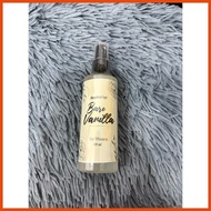 ◭  ✤ ◫ 25% Oil Based Perfume for Women 85ML Spray Bottle!