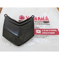 B65-F471K-00 REAR PET BODY CONNECTION DUCKTAIL DUCK TAIL DUCTAIL AEROK AEROX 155 FM Aerox V1 Aerox V