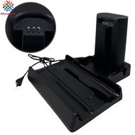 WHOOPS~Charge Dock for H12 Pro H12 Pro Plus H13 H13 Pro M13S Vacuum Cleaner Accessories