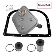 Internal Filter CVT Transmission Oil Filter External Filter