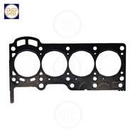 Cylinder Head Gasket TOYOTA AVANZA 1.5 (3SZ-FE) Steel 11115-B1030