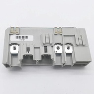 Genuine FOR TOYOTA FORTUNER Hilux Fusible Link Block OEM 82620-71012