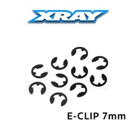 XRAY 965070 E-CLIP 7 (10)
