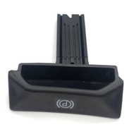 Car Handbrake Parking Brake Release Handle 2024270420 2024270320 for - C-CLASS W202 1997-2000