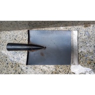 Copy - Apricot Tree Shovel Spade Digging Soil for Gardening, Trapping Soil, Mice, Water Ditch