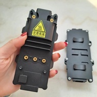 Agriculture Agras Drone Accessories Motor for DJI T20 T16 ESC Module New Genuine Original Machine