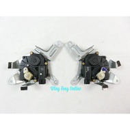 Toyota Estima Previa ACR30 ACR40 2.4L MCR30 MCR40 3.0L Power Sliding Door Harness Actuator Clutch Motor AISIN USED