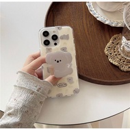 1742 [pre-order 2-3 weeks]