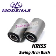 KRISS SWING ARM BUSH SET MODENAS KRISS110 110 KRISS1