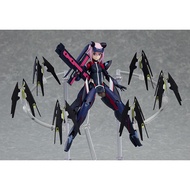 [BALANCE PAYMENT] Max Factory Alice Gear Aegis [504] figma Yotsuyu Hirasaka [Brave]