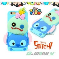 iPhone 6 Plus 5.5吋 86hero 迪士尼 Tsum Tsum 史迪奇 矽膠軟式保護套 秋葉原精品3C超人氣Tsum Tsum Q版角色迪士尼授權，正品喔！款式。怪獸大學，小木偶，史迪奇小熊維尼 付款方式： 信用卡,取貨付款,ATM轉帳,歐付寶-會員 取貨方式： 宅配【滿1000免運】,7-11超商取貨【滿1000免運】,7-11超商取貨付款【滿1000免運】