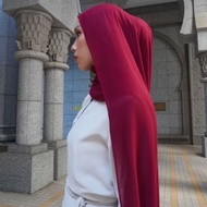 AEKI PREMIUM BAMBOO COTTON SHAWL