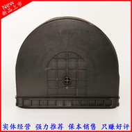 28130-5P100 Air Filter Suitable for Sichuan Hyundai Shengtu Truck Air Filter Element 3.8 Power Air F