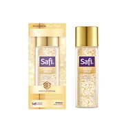 Safi Youth Gold Lifting 24K Gold Essence