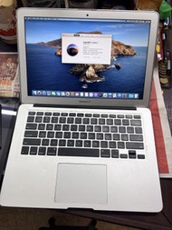MacBook Air 2015