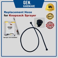 Knapsack Sprayer Hose for Ogawa Hose Pam Racun Ogawa