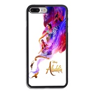Disney Magic Lamp Aladdin Movie For IPhone 14 Case/iPhone 13 Case IPhone 14 IPhone 14 Pro IPhone 14 Pro Max