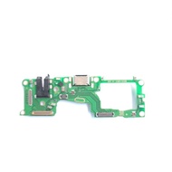 CHARGING BOARD REALME 8 4G CHARGER CONNECTOR/ REALME 8 PRO 4G/
