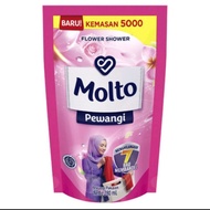 Molto Clothing Freshener 280ml