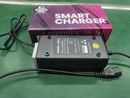 SUMMER Ebike Charger Battery 48V12AH 48V20AH 48V32AH 60V20ah 60V32AH 60V45AH 72V20AH 72V32AHfo