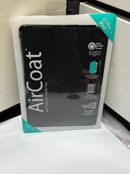 [全新] ODOYO Protective Case for iPad 9.7" 2017 2018