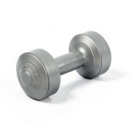 Dumbbell Dumbell 1kg Dumbbell Barbell 1kg