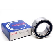 SANDEN 505-507 AC COMPRESSOR BEARING 35BG05S16G-2DLCS 35x55x20