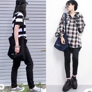 Small b Shoulder Bag/Side Backpack agnes